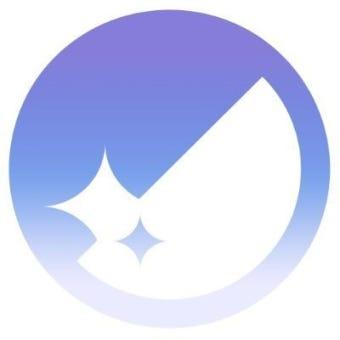 힌트로 스텔라이브 아이돌 맞추기 썸네일