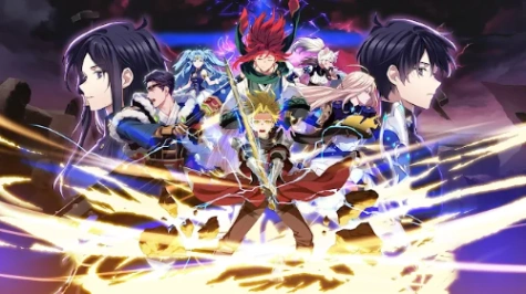 로드 오브 히어로즈, 로오히 3스(궁극기) 대사 초성만 보고 영웅 맞추기