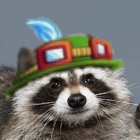 히라가나 요음 퀴즈 썸네일