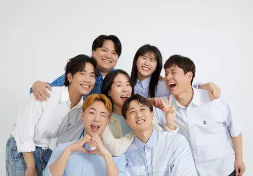 웃소  맞추기 썸네일