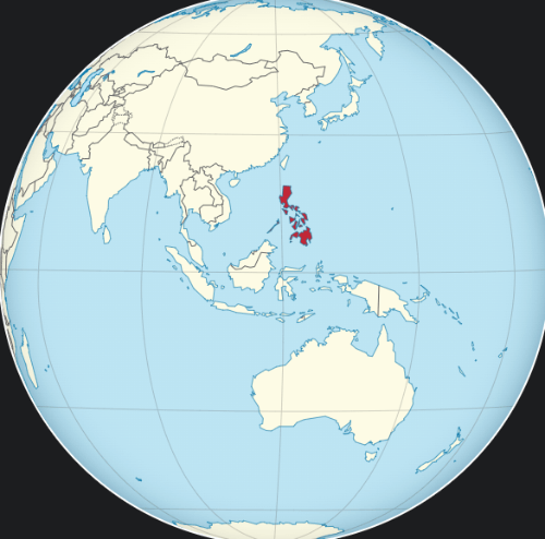 (시험 대비)영토보고 나라 맞추기 썸네일