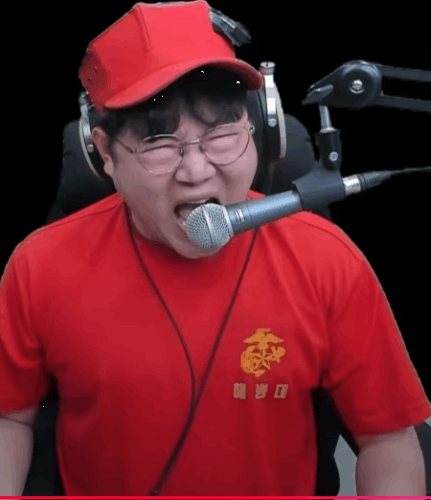 마병대 3 인원 맞추기(통합) 썸네일