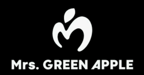 미세스 그린 애플 노래 마추기