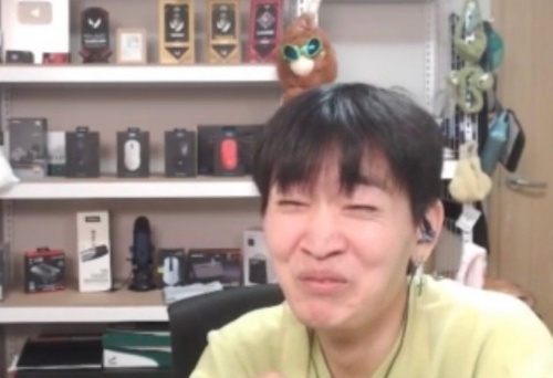 발로 억까퀴즈쇼 22 썸네일