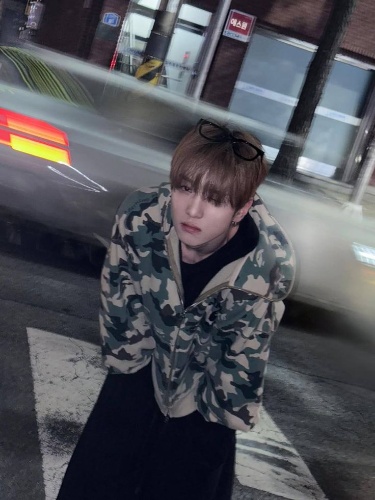 남돌 노래 맞추기(무명돌 + 인기돌)