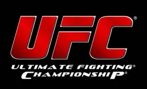 UFC 선수 국적 맞추기 썸네일