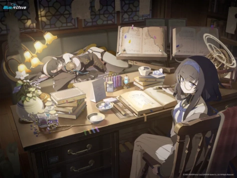 문학 작품 첫문장 보고 맞추기