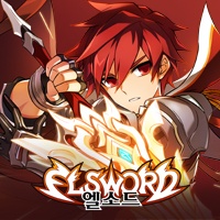 엘소드 대사 듣고 맞추기