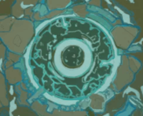 원신 지역 퀴즈