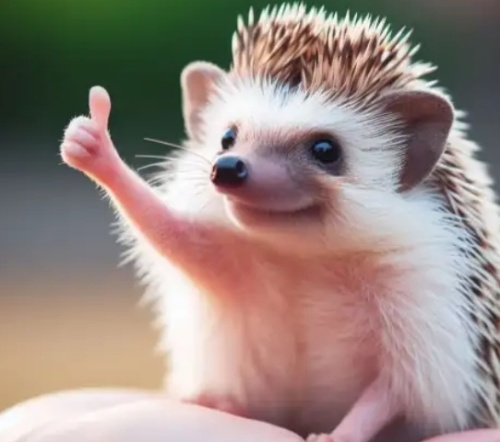 욕나오는 퀴즈 SHOW! 썸네일