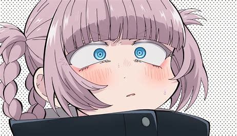 철야의 노래 퀴즈 썸네일