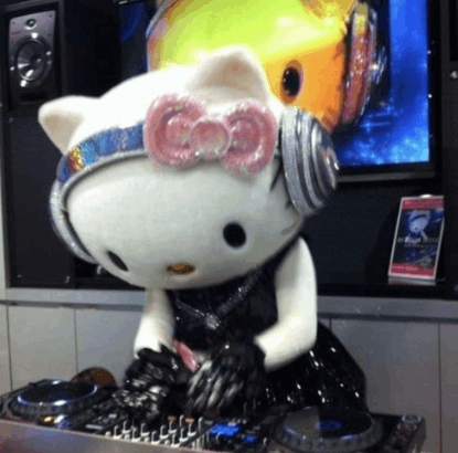 외힙 래퍼 맞추기 [설명 읽어주세요]