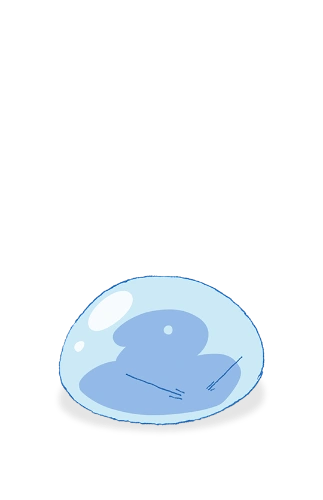 전생슬 등장인물 맞추기