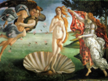 명화 제목(작가) 맞추기 썸네일