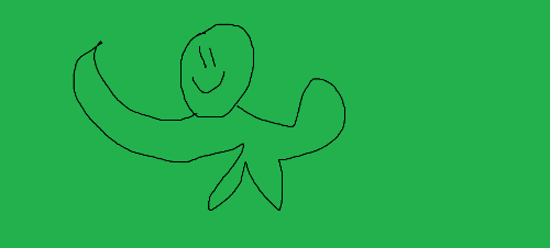 욕나오는 퀴즈 썸네일