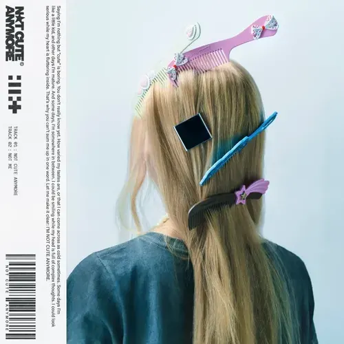 케이팝 앨범 커버 보고 타이틀곡 맞히기 썸네일