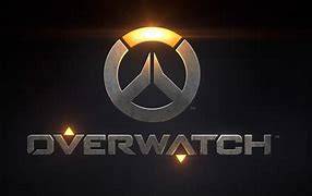 오버워치2 맵 일부만 보고 맞추기 썸네일