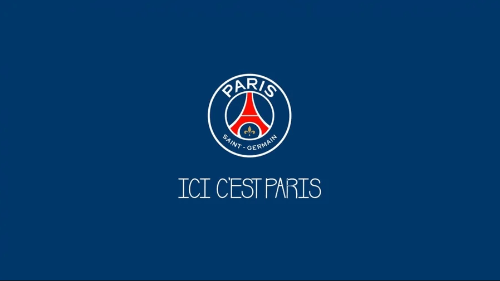 PSG 선수 경력보고 맞추기 썸네일