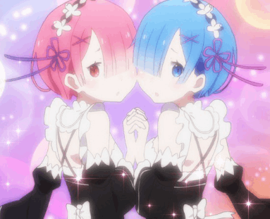 8bit 애니노래 맞추기 기출 다수/ 썸네일