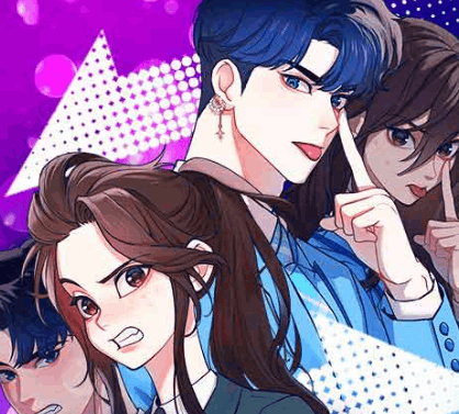 네이버웹툰 제목 맞히기