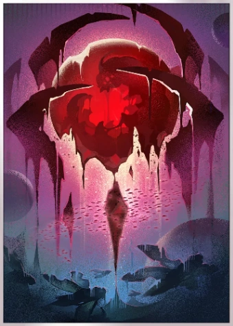 스타레일 광추 이름 맞추기