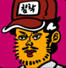 치지직 스트리머 유튜브 프로필 보고 치지직 닉네임 맞추기