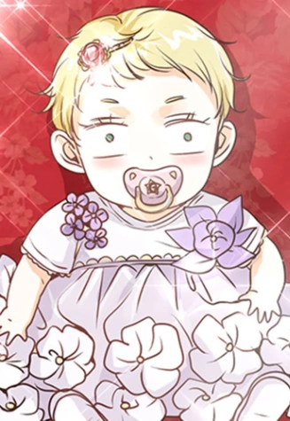 로판 웹툰 맞추기 2 썸네일