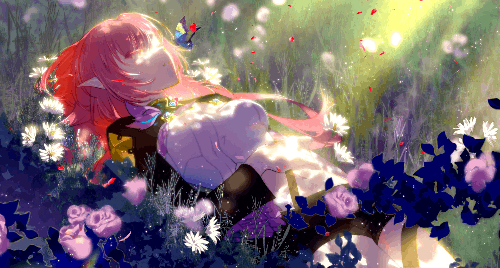 붕괴3rd ost+pv(테마) 이름 맞추기 ( 02. 18. update )