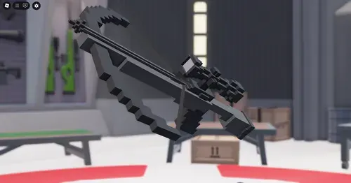 라이벌스킨2 썸네일