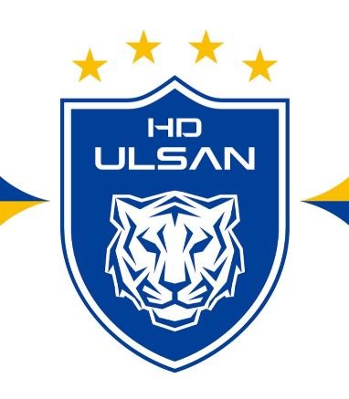 울산HD선수 이름 맞추기(10시즌~24시즌)