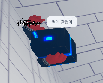 아주 괜찮은 사진 보고 또는 소리 듣고 맞추기