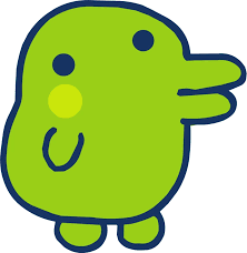 kpop 수록곡 마추우기