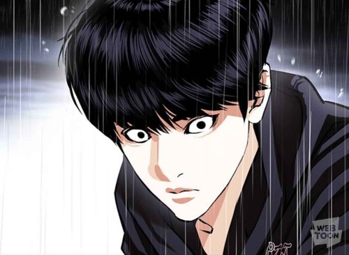 나 혼자 하려고 만든 외지주 브금(띄어쓰기O) 썸네일