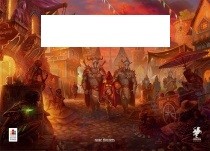 보드게임 맞추기 썸네일