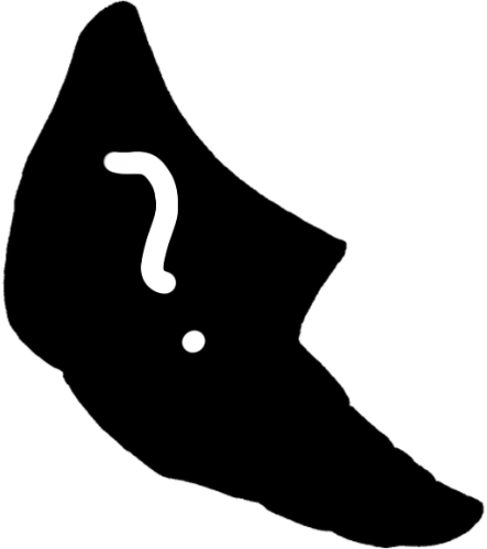 포켓몬 캐릭터 맞추기