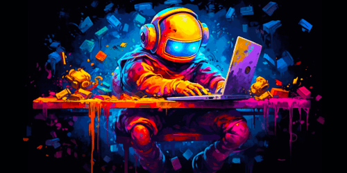 [xor] 애니메이션 op, ed 노래 30초 듣고 맞추기 썸네일