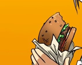 디맥 먹을거 보고 곡 맞추기 ( 디제이맥스 djmax 리겜 리듬게임 ) 썸네일