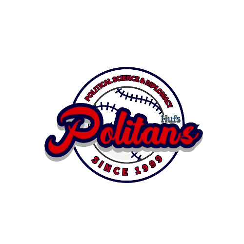 야구선수 눈코입 퀴즈 썸네일