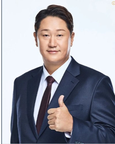 한국사 역대 종합 인물 퀴즈2