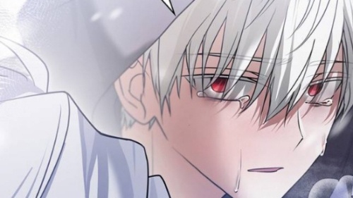 웹툰, 소설 제목 맞추기 썸네일