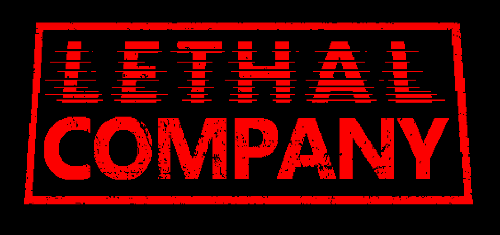 리썰컴퍼니 지형보고 맵 맞추기 썸네일