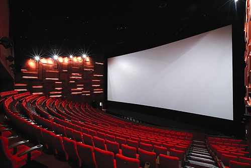 영화 퀴즈 썸네일