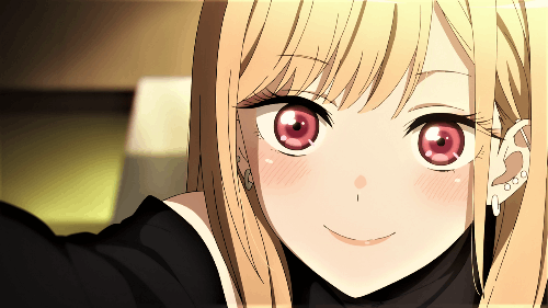 출연 애니메이션 보고 성우 맞추기