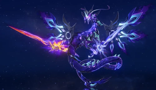 원신 보스 이름 맞추기