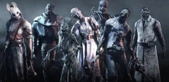 데바데 살인마 맞추기