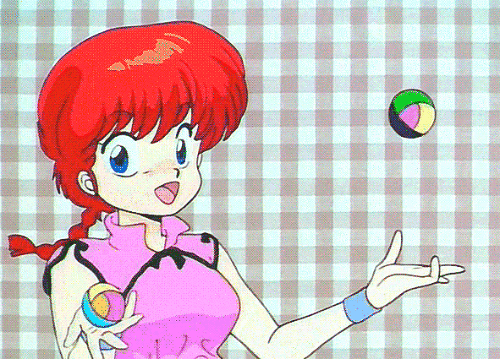 TS캐릭터 퀴즈 썸네일