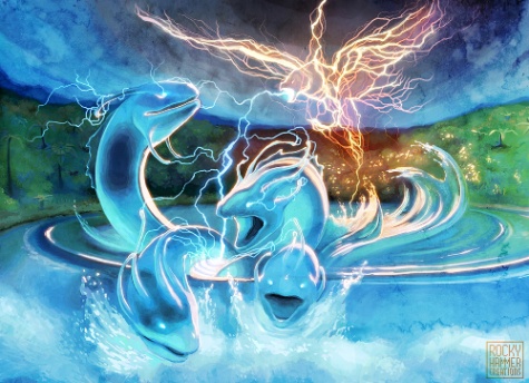 보드게임 맞추기