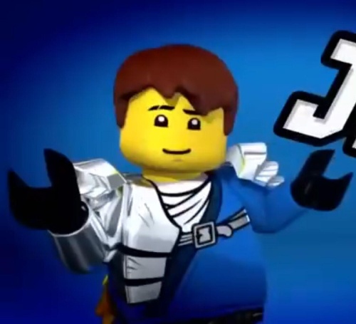 닌자고 캐릭터 맞추기 썸네일