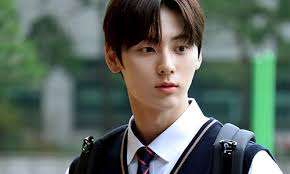 요약된 줄거리 보고 드라마 제목 맞히기 썸네일