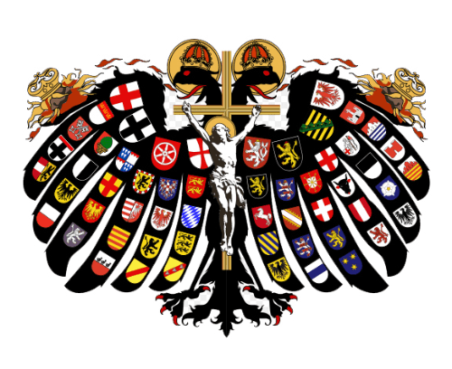 제국 이름 맞추기